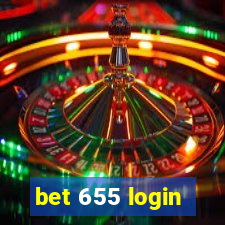 bet 655 login